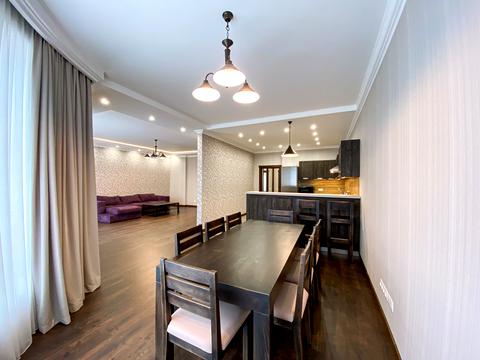 квартира за адресою Антоновича вул. (Горького), 131