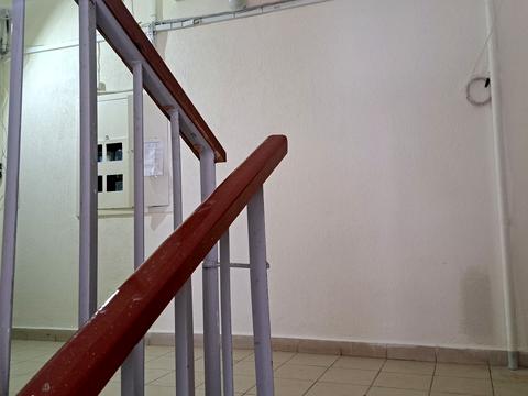 квартира за адресою Людвіга Свободи просп., 50в