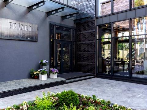 коммерческая по адресу Обухівське шосе, 39