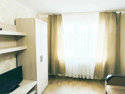 квартира за адресою Герасима Кондратьєва вул. (Кірова), 144/3