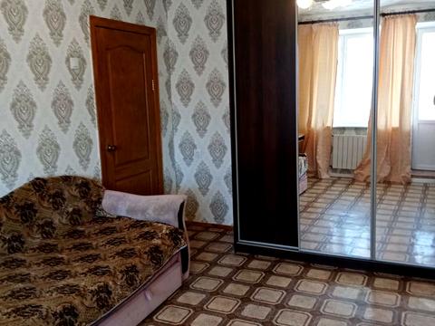 квартира по адресу Шкільна, 3