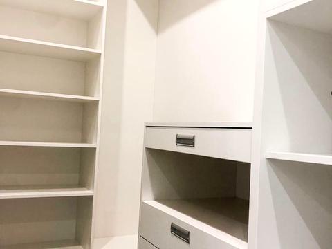 квартира за адресою Київ, Андрія Верхогляда вул. (Михайла Драгомирова), 14-А