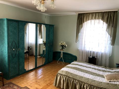 дом по адресу Лугова, 8