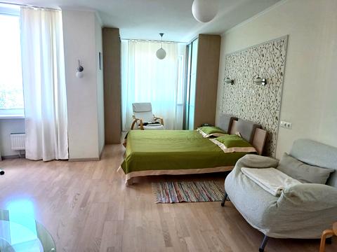 квартира за адресою Шевченка просп., 2-Д