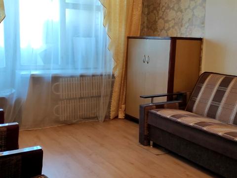 квартира за адресою Героїв просп., 23