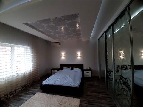 дом по адресу Енисейская ул. (Енисейская)