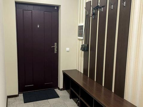 квартира за адресою Валерія Лобановського просп. (Червонозоряний), 150-А