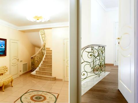 квартира за адресою Оболонська набережна вул., 7
