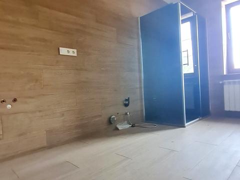 будинок за адресою Шевченка вул., 44