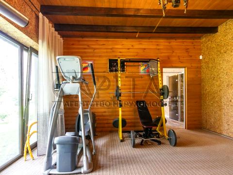 дом по адресу Білогородка