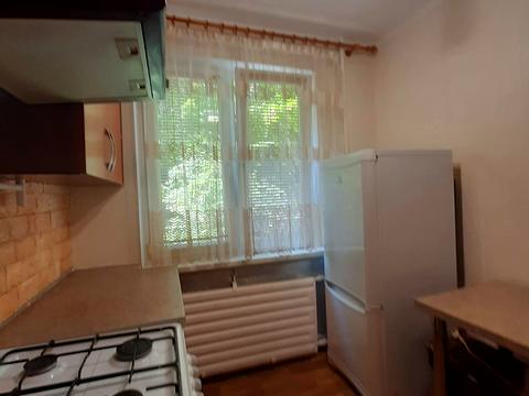 квартира за адресою Левка Лук'яненка просп. (Рокоссовського), 14-В