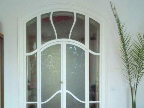 квартира по адресу Лычаковская ул. (Ленина), 91