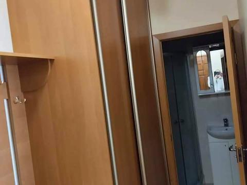 квартира за адресою Гоголя вул., 3
