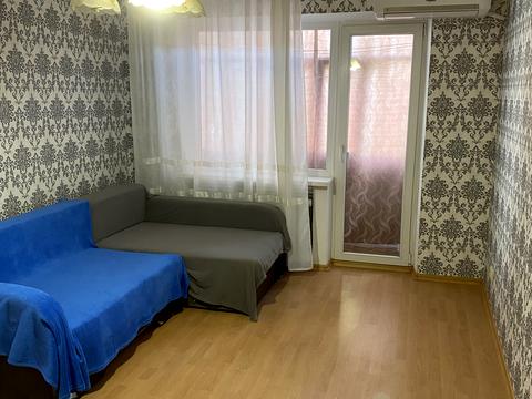 квартира за адресою Магара вул., 1