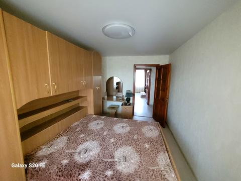 квартира за адресою Соборна вул. (50 років Жовтня), 24а