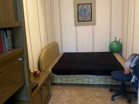 квартира по адресу Косвенная ул., 33