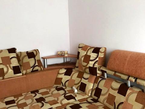 кімната за адресою Харківське шосе, 154а