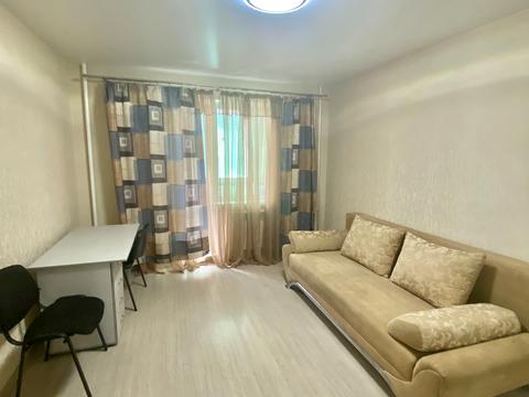 квартира по адресу Петра Панча ул., 7