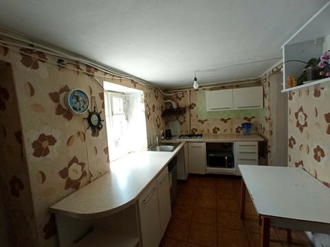 будинок за адресою Перемоги