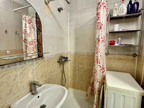 квартира по адресу Елены Телиги ул., 55