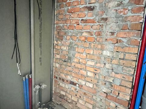 будинок за адресою Олекси Тихого пров.