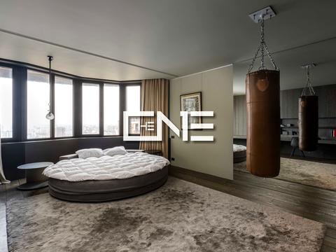 квартира за адресою Лесі Українки бульв., 7-А