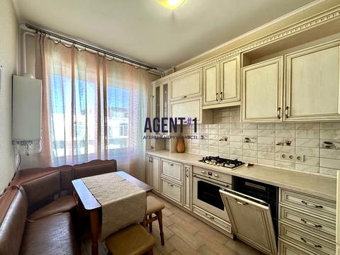 квартира за адресою Софіївський пров., 14