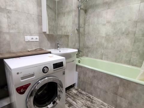 квартира за адресою Степана Рудницького вул. (Академіка Вільямса), 9