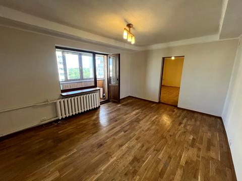 квартира по адресу Голосеевский просп. (40-летия Октября), 91