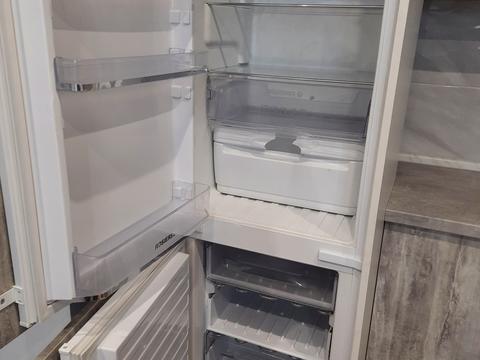 квартира за адресою Берестейський просп. (Перемоги), 131