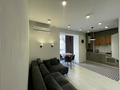 квартира за адресою Національної Гвардії вул., 14