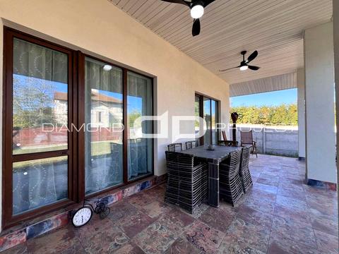 будинок за адресою Ірпинська