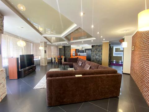 квартира за адресою Петра Григоренка просп., 23