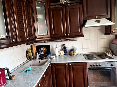 кімната за адресою Миколи Лаврухіна вул., 11-А