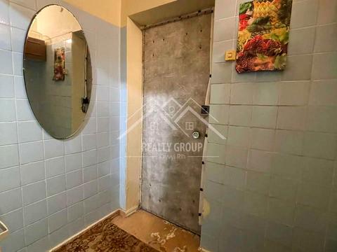 квартира за адресою Юрія Камінського вул. (Олійникова), 20