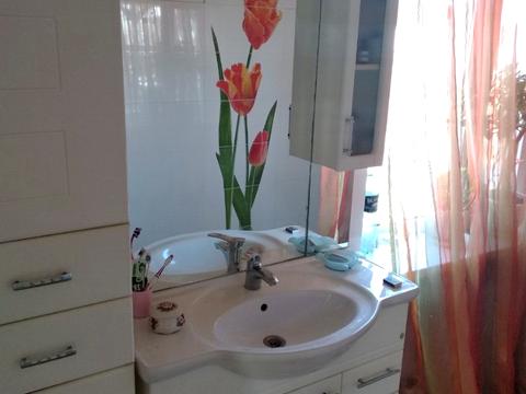 будинок за адресою майстерська, 1
