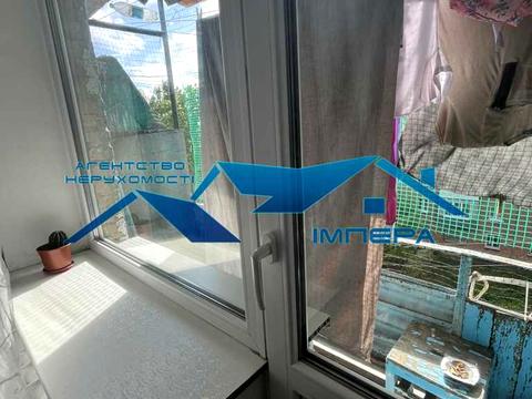 квартира за адресою Шевченка пров., 5