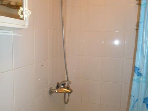 квартира за адресою Бастіонний пров., 7