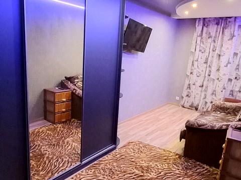 квартира за адресою Скд, 21