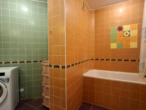 квартира за адресою Київ, Святошинська пл., 1