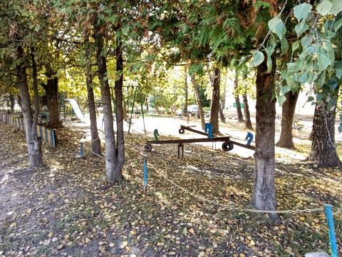 квартира по адресу вул. Данила Галицького, 11