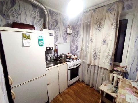 квартира за адресою Марко Вовчок вул., 15