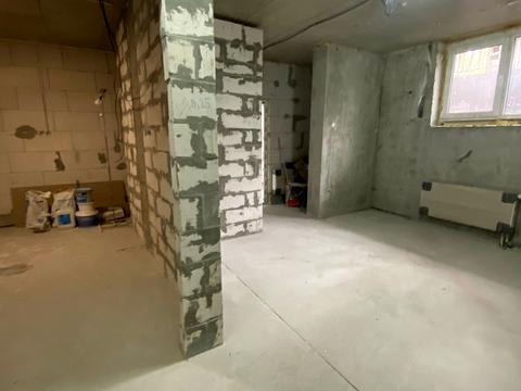 комерційна за адресою Овідіопольська дорога вул., 3/1