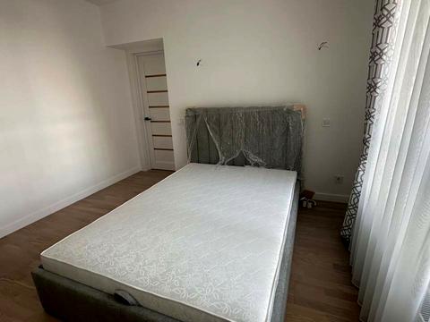 квартира за адресою Василя Стуса вул., 44