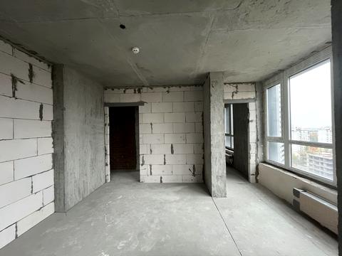 квартира по адресу Дегтяревская ул., 25-Е