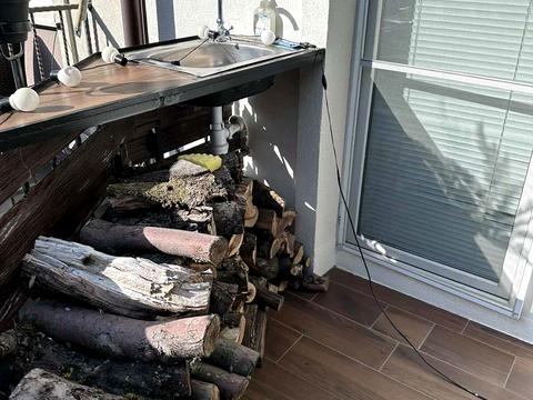 будинок за адресою Степана Бандери вул., 40