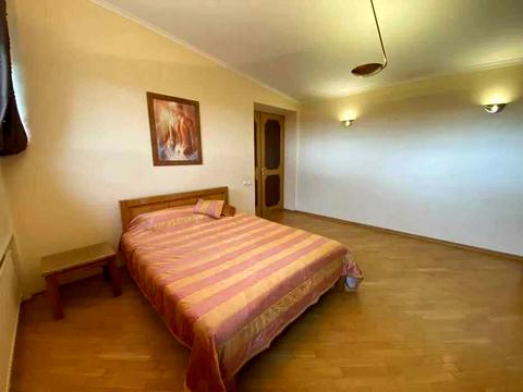 квартира за адресою Гетьмана Павла Скоропадського вул. (Льва Толстого), 25