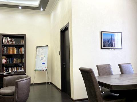 коммерческая по адресу Ярославская ул., 56-А
