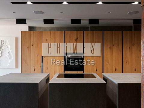 квартира по адресу Calle Dilova ул. (Димитрова), 2-Б