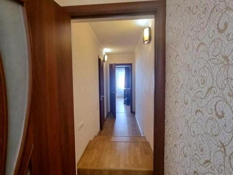 квартира по адресу Торговая ул., 42